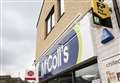 Morrisons and EC Group make final bids for McColl's