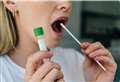 PCR test scrapped for asymptomatic Covid cases