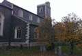 Bid to make best use of outside area with new community project