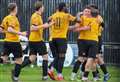 Huge three days for Hares with play-off semi and then a cup final