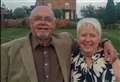 Health scare forces Wisbech stalwarts Mike and Virginia Bucknor to retire from local government