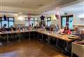 Village Ladies Club celebrates decades of friendship
