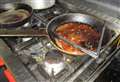 Former March publican fined over food hygiene offences - see the shocking images here