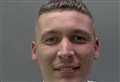 Smuggler jailed after drone carrying drugs and phones crashes at prison
