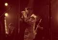Three young bands to take to stage at town cinema