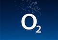 O2 is investigating service issues leaving many unable to make calls