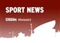Reds’ proud home record