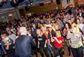 Win tickets to soul music spectacular 