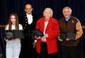 Call for nominations for the true heroes of Fenland
