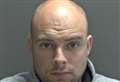 Men jailed for more than 14 years after golf club attack in Wisbech