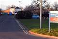 Fenland Minor Injury Units to close as staff set to play vital role in response to COVID-19 