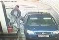 CCTV appeal after series of fuel thefts in area
