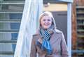 General Election 2024: ‘I point to my record’, defiant Liz Truss says as she fights to keep seat