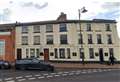 Public meeting to discuss controversial plans for listed building