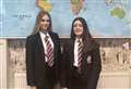 Chatteris students on path to West End stardom after securing top stage school placements