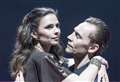 A theatre masterpiece: See Tom Hiddleston in the hottest show in town
