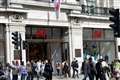 H&M profits drop but sales expected to bounce back in June