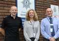 New team running police operations in Huntingdonshire