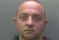 Wisbech sex offender jailed after police discover new address