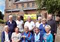 Lutton and Wigtoft in ‘big deal’ with £131,000 church funding