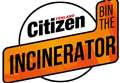 Incinerator firm's scoping report is so offensive