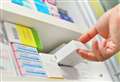 Millions of people at risk from ‘silent killer’