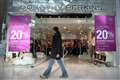 Arcadia’s famous brands: How they grew to dominate the high street