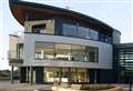 Free innovation event for manufacturing firms