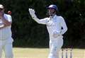 Poor start continues for Chatteris