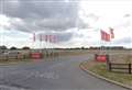 Racing driver died when safety harness unbuckled before crash, inquest hears