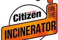Why an incinerator should not be here