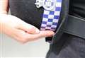Arrest warrant issued for man facing voyeurism and sexual touching of a child charges