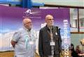 Two more Reform candidates take Fenland seat
