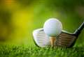GOLF: Gedney Hill memorial again well supported 