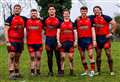 Wisbech rugby players secure emphatic home win