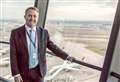 International Trade Secretary Dr Liam Fox names Wisbech Garden Town as one of 68 projects seeking overseas cash