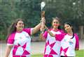 Last chance to nominate carriers for Queen's Baton Relay 