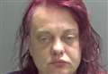 Jail for Fenland woman who preyed on vulnerable people