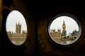 Social care reforms on hold because of Covid-19 demand, minister signals