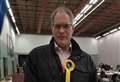 General Election 2019: Liberal Democrat says he had to have personal safety advice while out canvassing in North East Cambs 