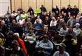 Campaigners raise burner health fears 