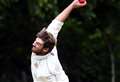 Wisbech beat Waresley by four wickets in Cambs Whitings League