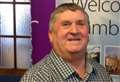 Tributes paid to former Fenland District Councillor
