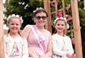 Wisbech Rose Fair celebrates '100 years of history' as parade theme