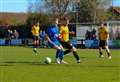 Daventry clash isn’t about revenge, says Hares boss