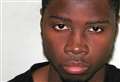 Whitemoor Prison attacker wore fake suicide belt to ‘freak out’ staff, court told
