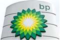 BP says oil and gas production to rise after renewing focus on fossil fuels