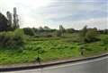 Councillors block plans to build 37 new homes across two sites