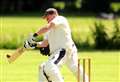 Wisbech CC Sunday Seconds win with eight players