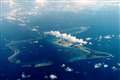 Starmer due to sign off Chagos Islands deal